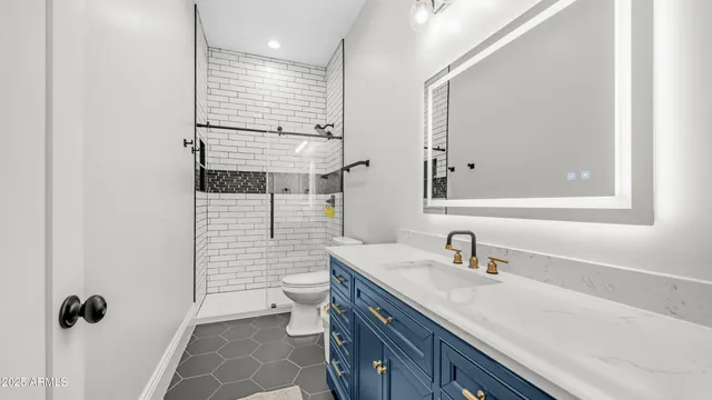 $1,430,000 | 29617 West Eagle Drive, Palo Verde, AZ 85343