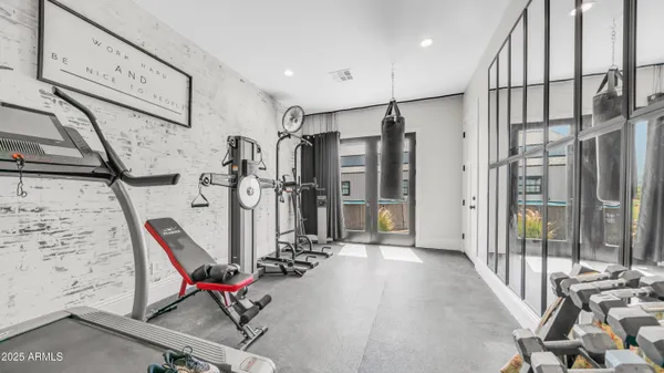 $1,430,000 | 29617 West Eagle Drive, Palo Verde, AZ 85343