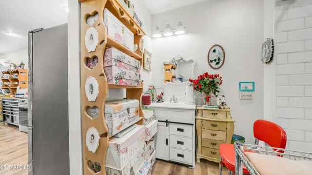 $1,430,000 | 29617 West Eagle Drive, Palo Verde, AZ 85343