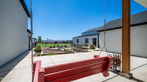 $1,430,000 | 29617 West Eagle Drive, Palo Verde, AZ 85343