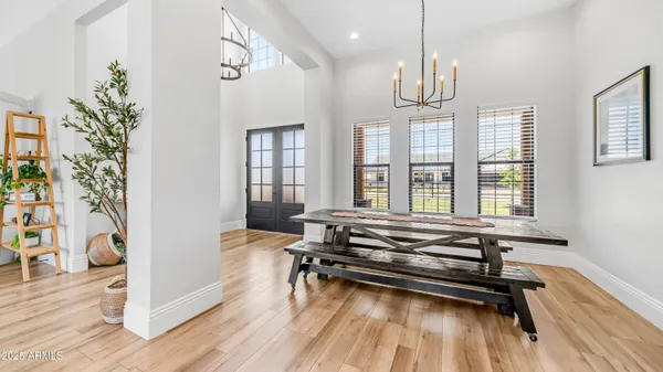 $1,430,000 | 29617 West Eagle Drive, Palo Verde, AZ 85343