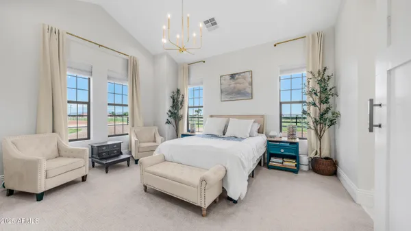 $1,430,000 | 29617 West Eagle Drive, Palo Verde, AZ 85343