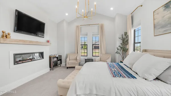 $1,430,000 | 29617 West Eagle Drive, Palo Verde, AZ 85343