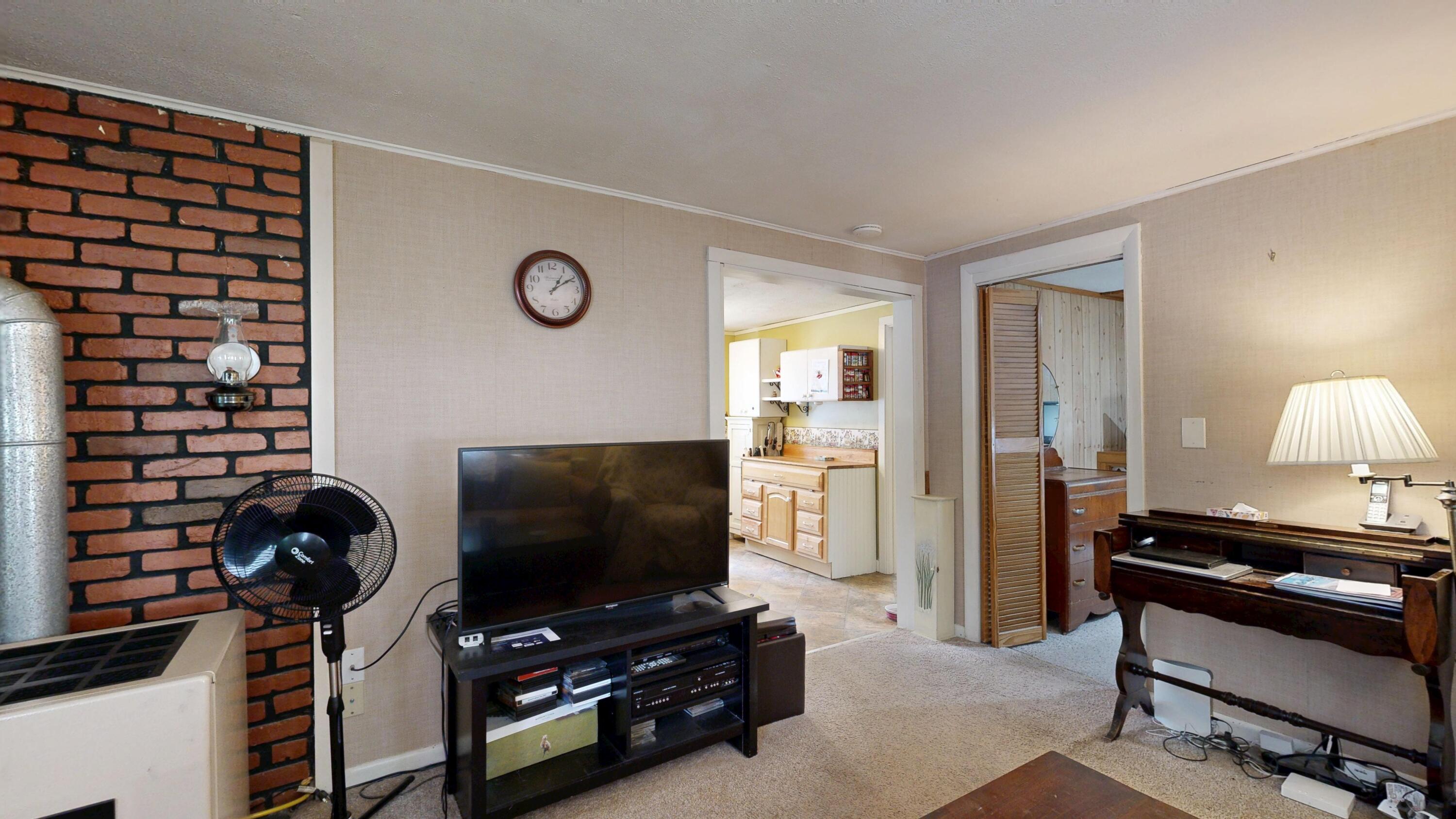 1776 Riverside Drive Auburn, ME 04210 - Photo 16 of 26 1776-Riverside-Drive-07162026_093538