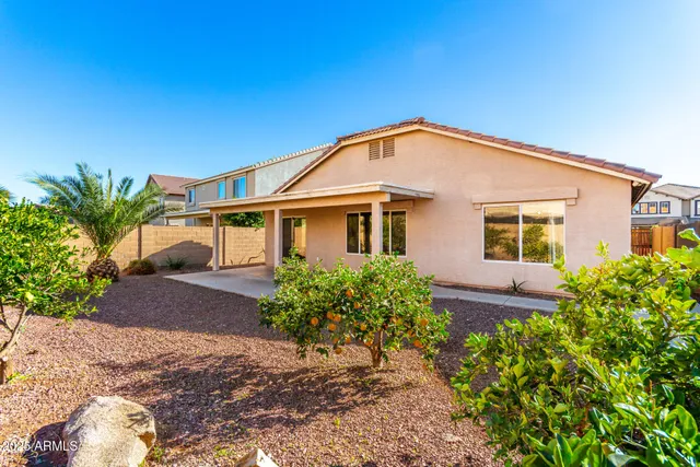 $1,850 | 17462 West Acapulco Lane, Surprise, AZ 85388