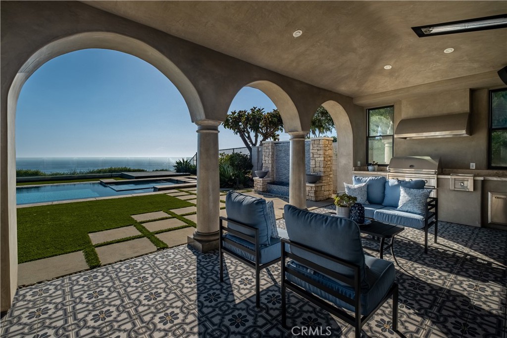 30717 Rue Langlois Rancho Palos Verdes, CA 90275 - Photo 23 of 56