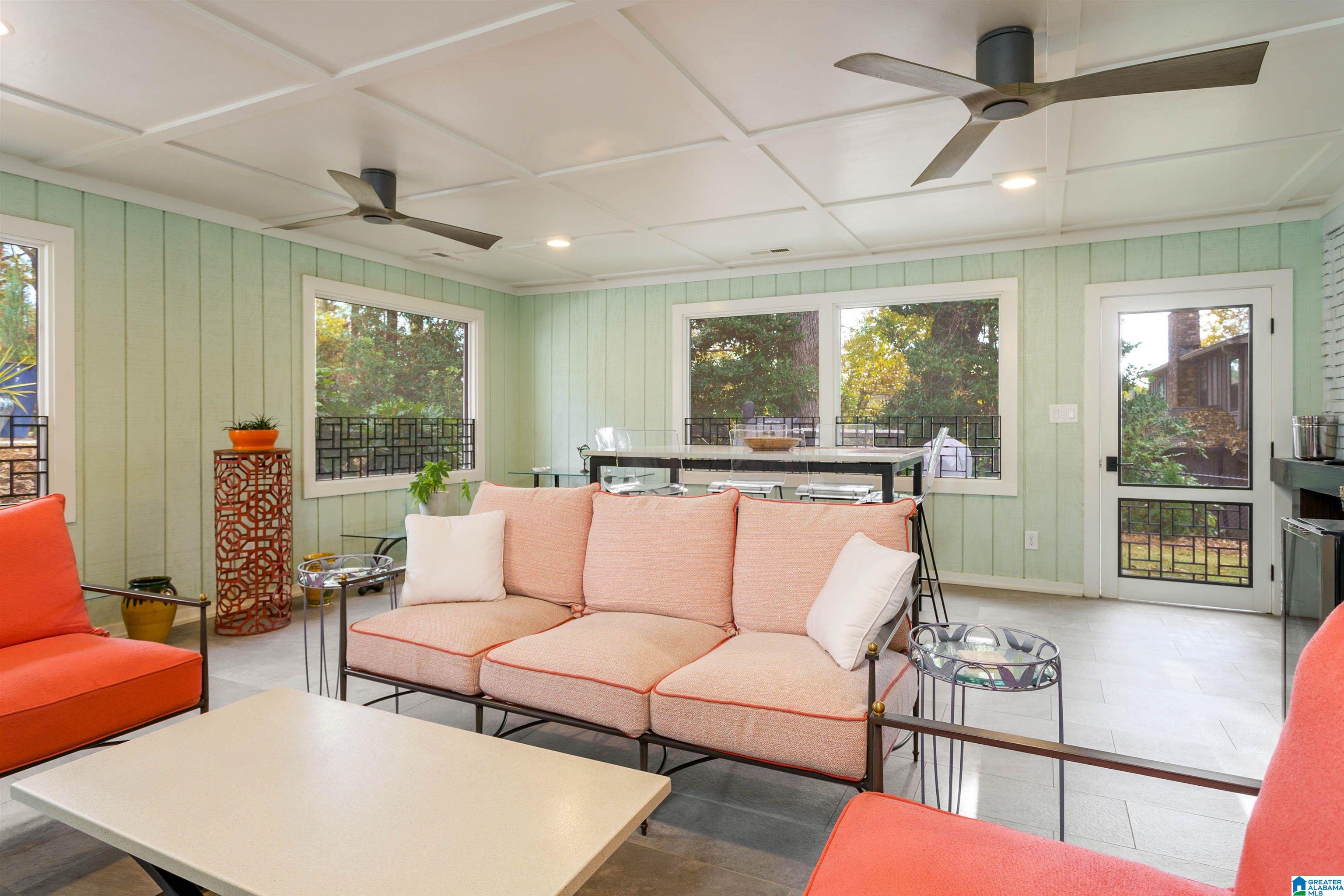 3985 Spring Valley Road Birmingham, AL 35223 - Photo 20 of 41