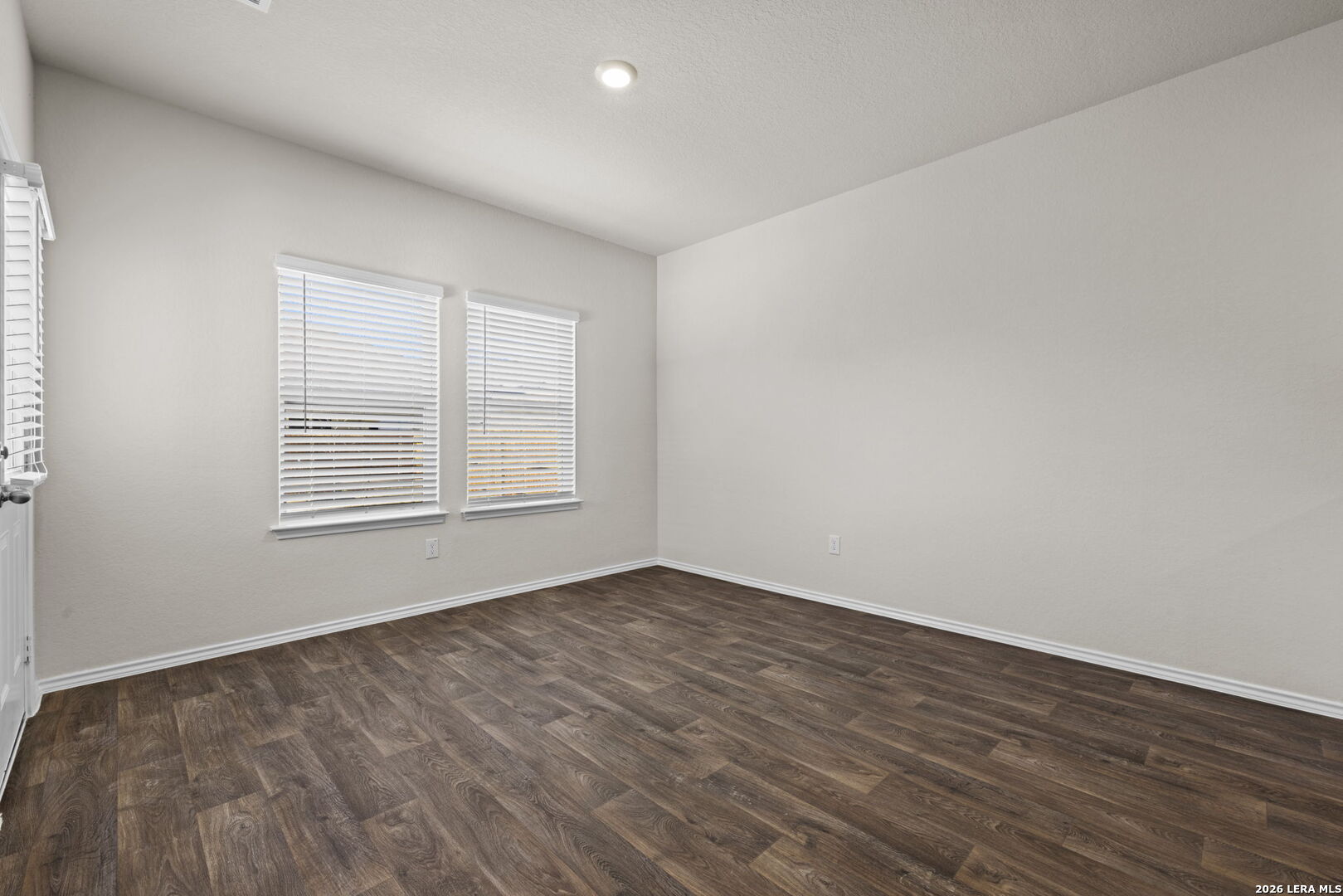 14662 Clay Rdg Run San Antonio, TX 78253 - Photo 9 of 30