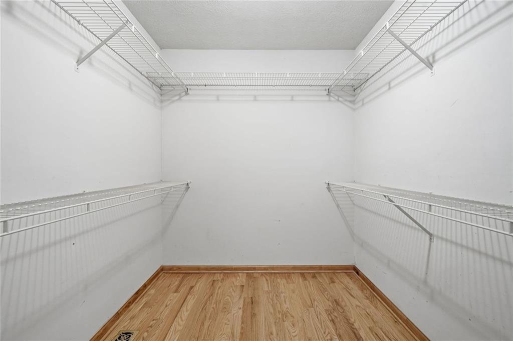 155 Mathews Road Northwest Adairsville, GA 30103 - Photo 19 of 42