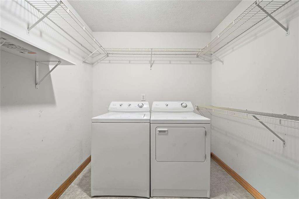 155 Mathews Road Northwest Adairsville, GA 30103 - Photo 20 of 42