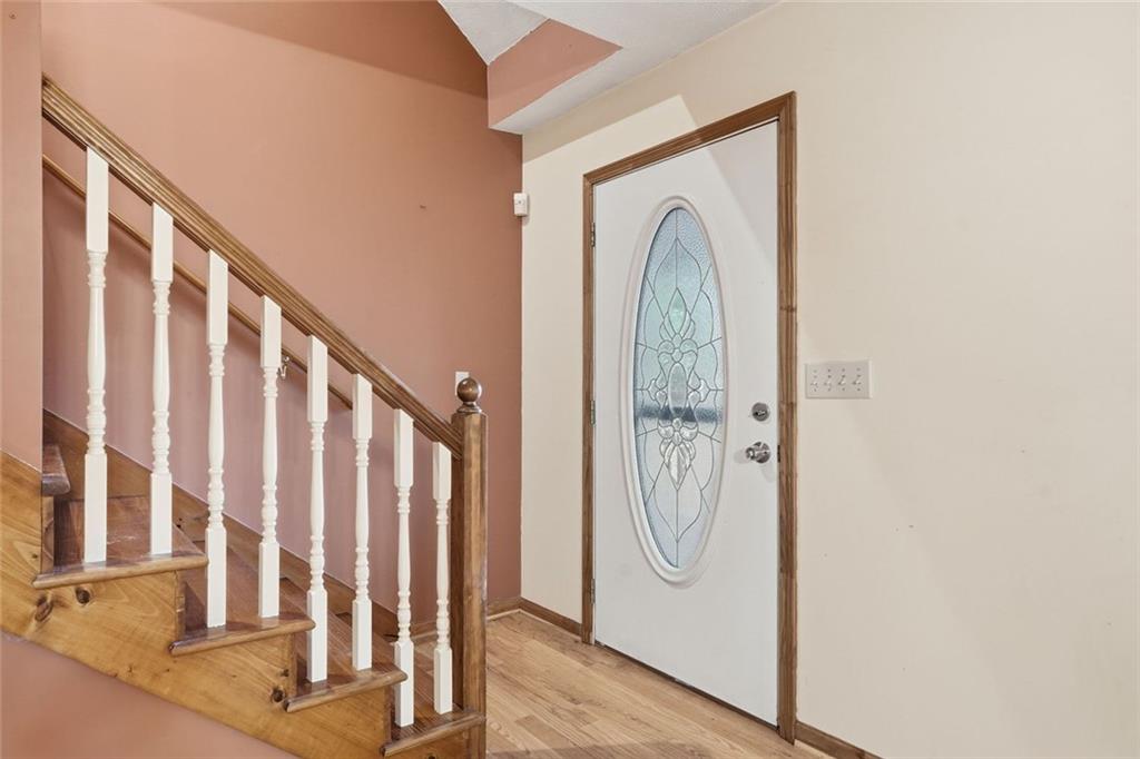 155 Mathews Road Northwest Adairsville, GA 30103 - Photo 2 of 42