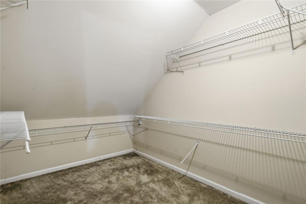 155 Mathews Road Northwest Adairsville, GA 30103 - Photo 25 of 42