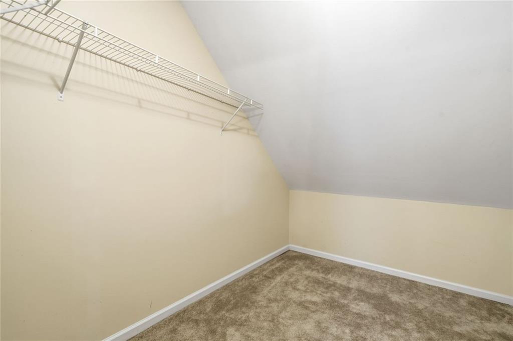 155 Mathews Road Northwest Adairsville, GA 30103 - Photo 28 of 42