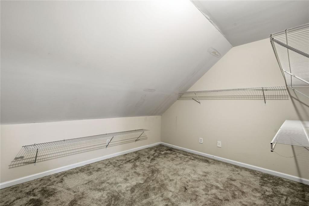 155 Mathews Road Northwest Adairsville, GA 30103 - Photo 31 of 42