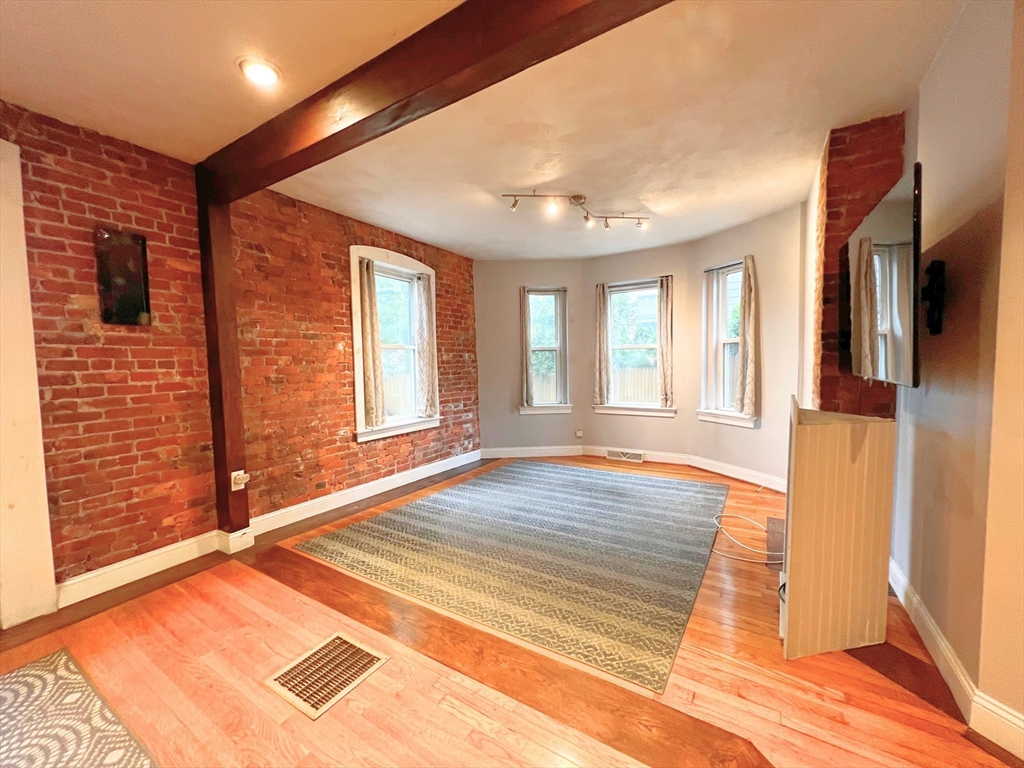 8 Edwin Street, Unit 1 Boston, MA 02124 - Photo 3 of 11 Gallery Image 3