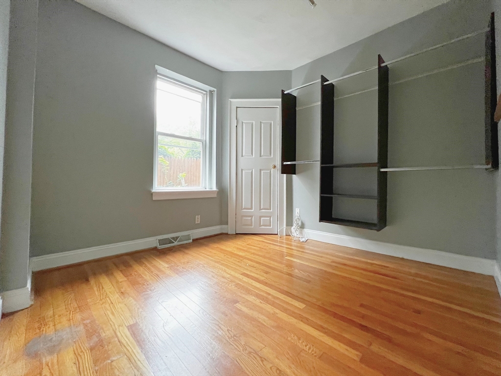 8 Edwin Street, Unit 1 Boston, MA 02124 - Photo 5 of 11 Gallery Image 5