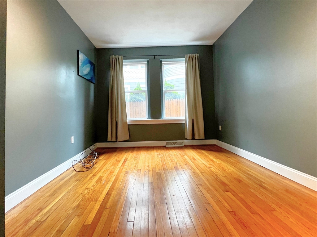 8 Edwin Street, Unit 1 Boston, MA 02124 - Photo 6 of 11 Gallery Image 6