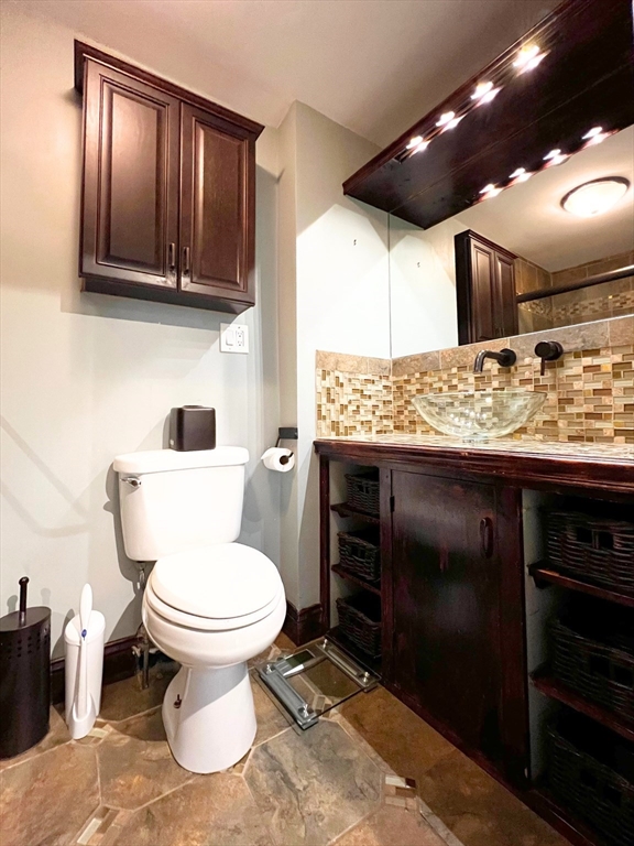 8 Edwin Street, Unit 1 Boston, MA 02124 - Photo 7 of 11 Gallery Image 7