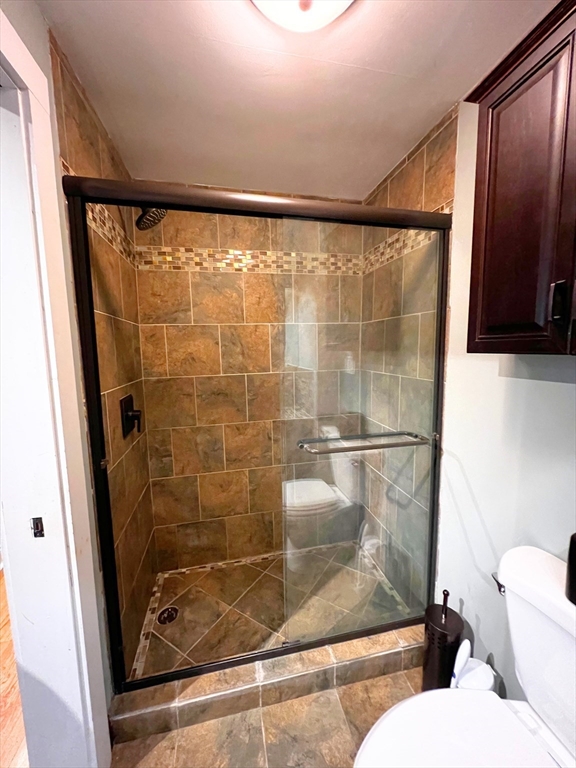8 Edwin Street, Unit 1 Boston, MA 02124 - Photo 8 of 11 Gallery Image 8