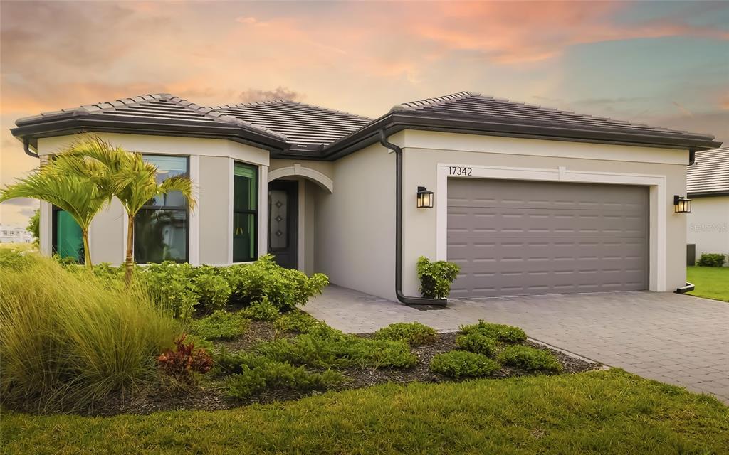 17342 Luminous Avenue Venice, FL 34293 - Photo 1 of 50