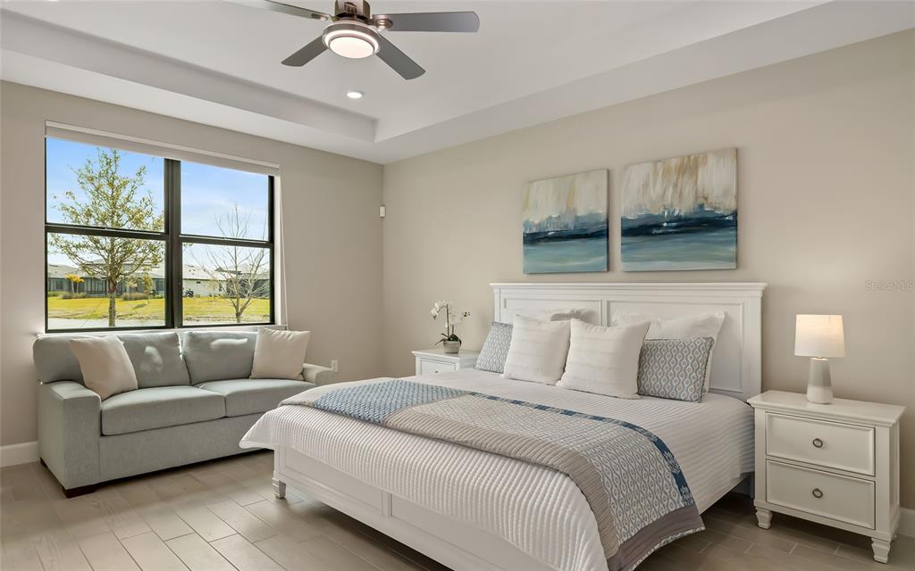 17342 Luminous Avenue Venice, FL 34293 - Photo 13 of 50
