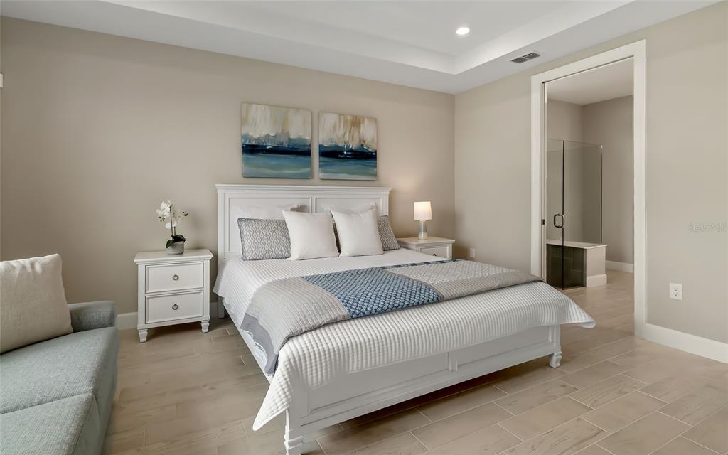 17342 Luminous Avenue Venice, FL 34293 - Photo 14 of 50