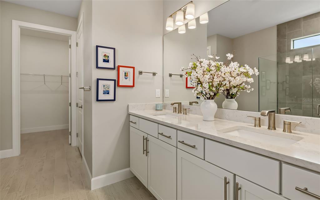 17342 Luminous Avenue Venice, FL 34293 - Photo 16 of 50