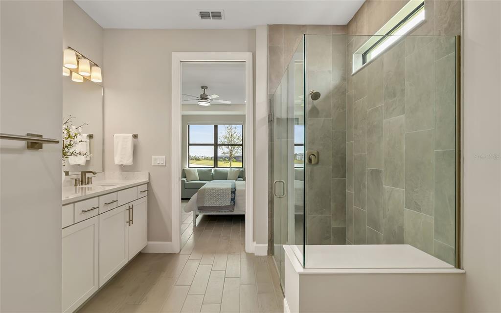 17342 Luminous Avenue Venice, FL 34293 - Photo 17 of 50