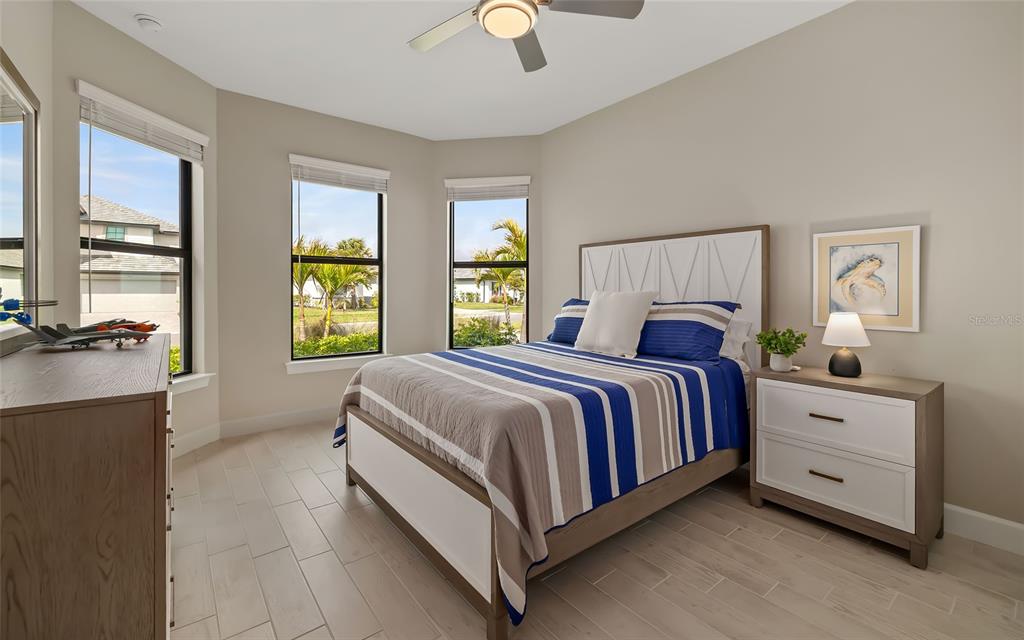 17342 Luminous Avenue Venice, FL 34293 - Photo 19 of 50