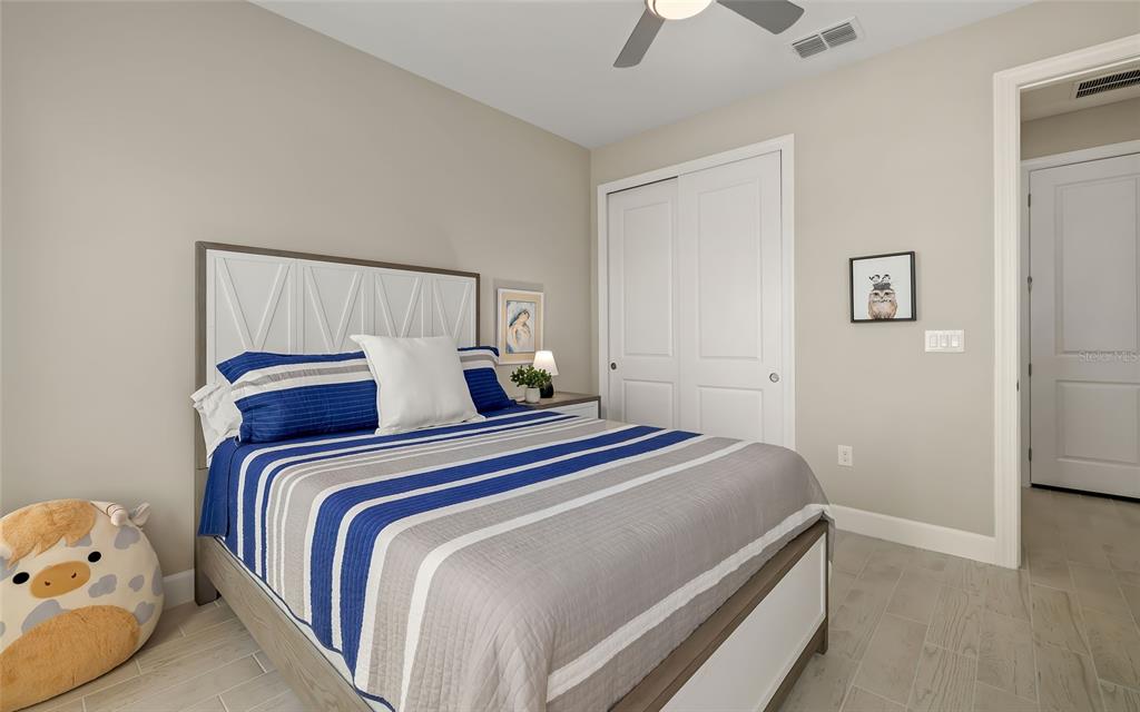17342 Luminous Avenue Venice, FL 34293 - Photo 20 of 50