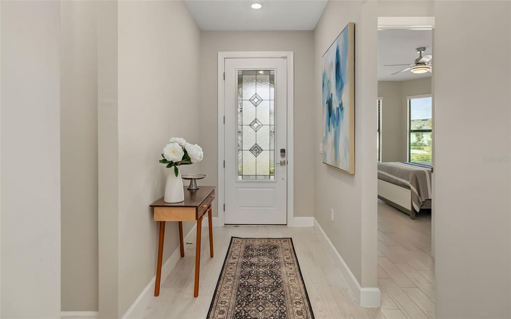 17342 Luminous Avenue Venice, FL 34293 - Photo 2 of 50