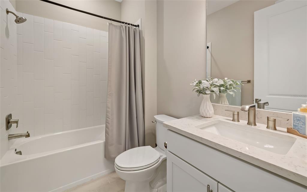 17342 Luminous Avenue Venice, FL 34293 - Photo 21 of 50