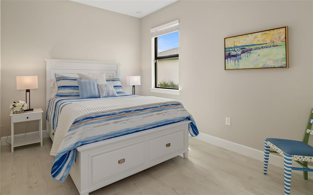 17342 Luminous Avenue Venice, FL 34293 - Photo 22 of 50