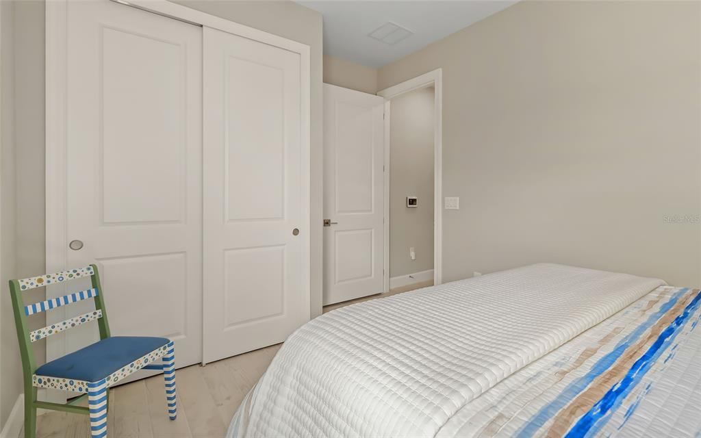 17342 Luminous Avenue Venice, FL 34293 - Photo 23 of 50