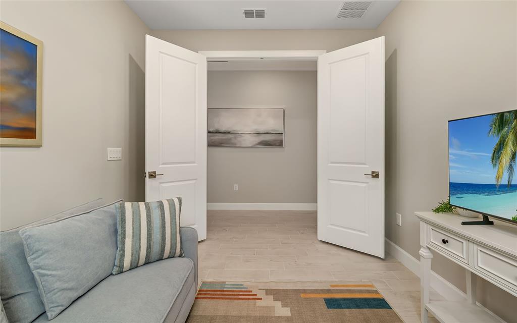 17342 Luminous Avenue Venice, FL 34293 - Photo 24 of 50