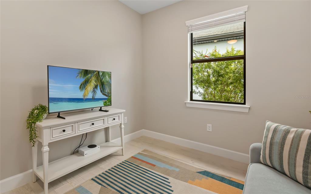 17342 Luminous Avenue Venice, FL 34293 - Photo 25 of 50