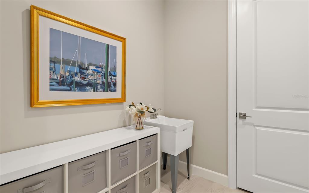 17342 Luminous Avenue Venice, FL 34293 - Photo 26 of 50
