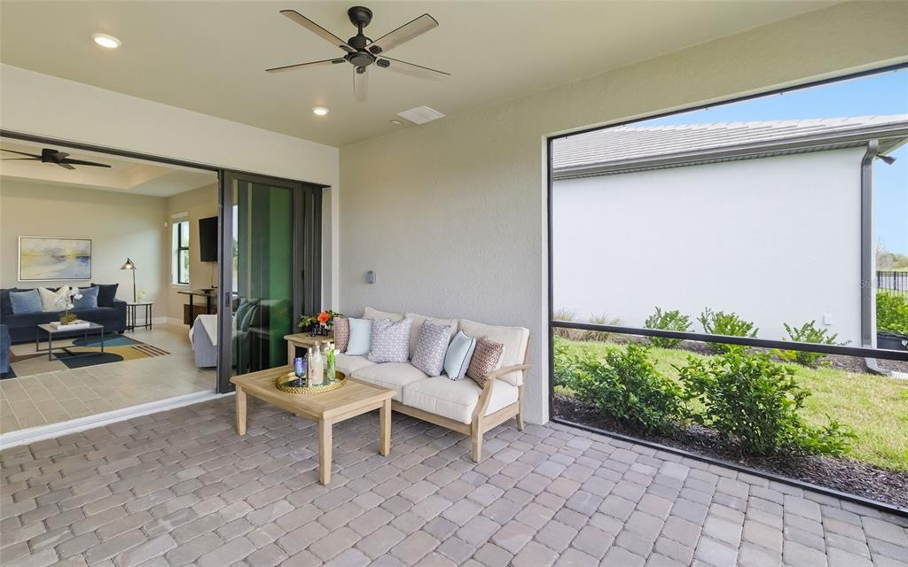 17342 Luminous Avenue Venice, FL 34293 - Photo 29 of 50