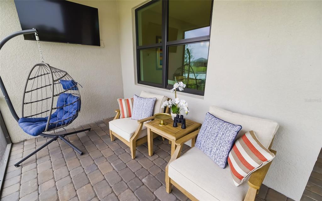 17342 Luminous Avenue Venice, FL 34293 - Photo 30 of 50
