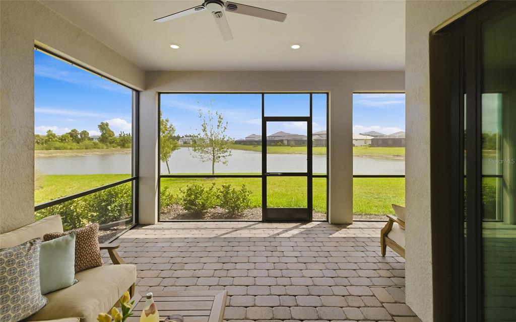 17342 Luminous Avenue Venice, FL 34293 - Photo 31 of 50
