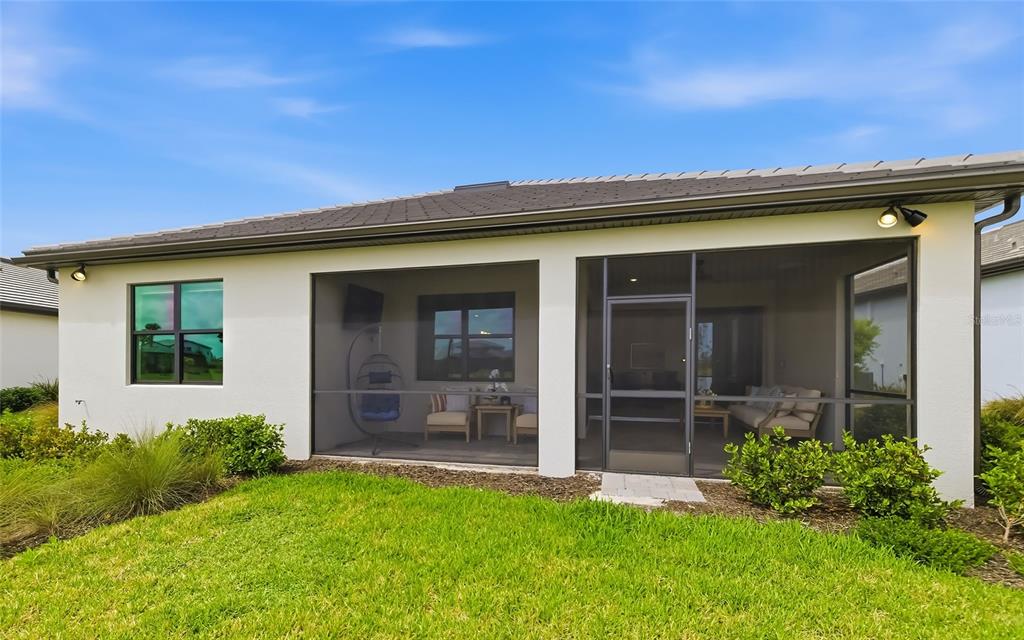 17342 Luminous Avenue Venice, FL 34293 - Photo 32 of 50