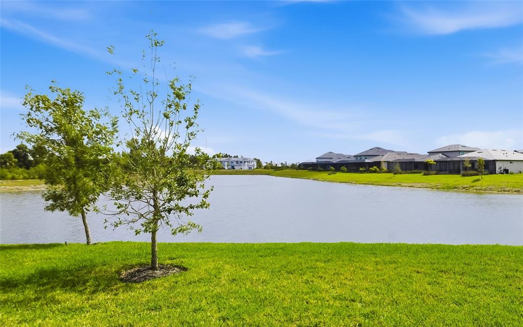 17342 Luminous Avenue Venice, FL 34293 - Photo 33 of 50
