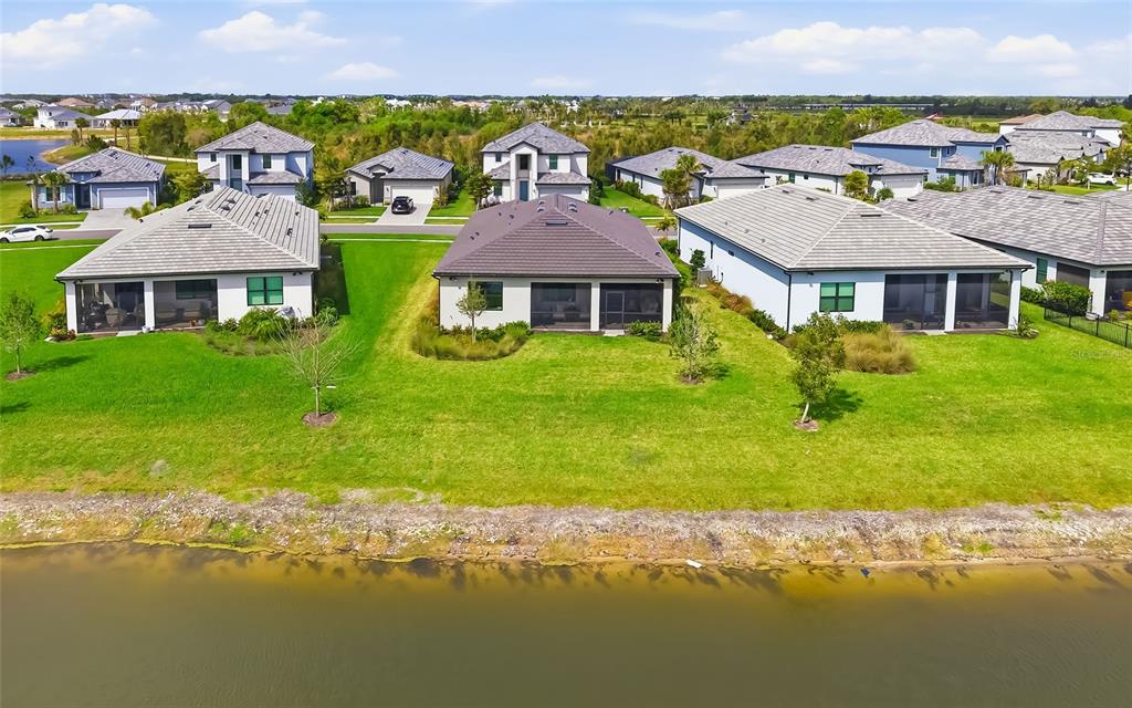 17342 Luminous Avenue Venice, FL 34293 - Photo 34 of 50