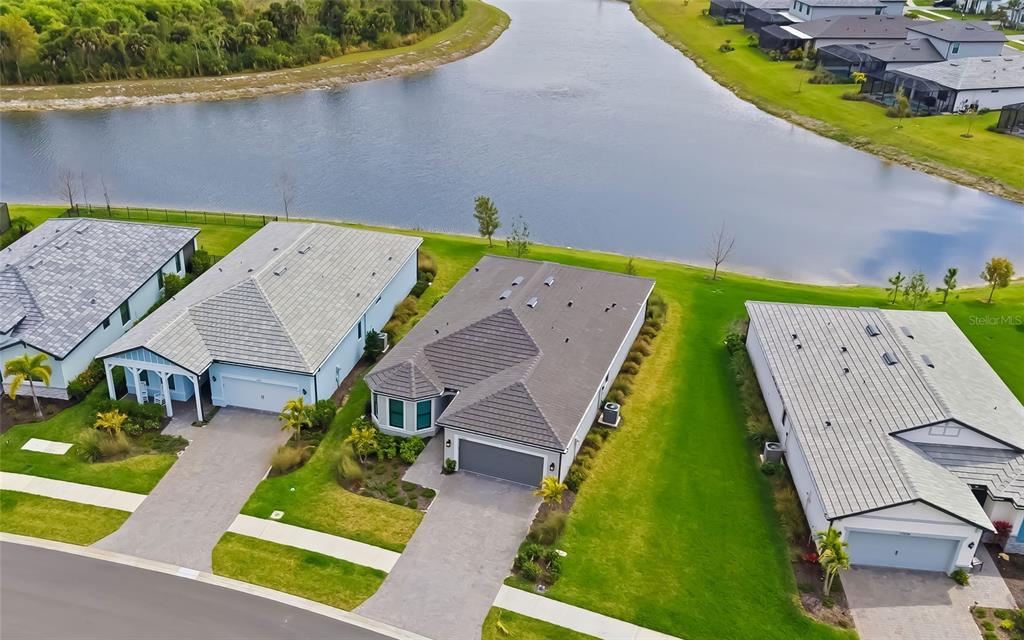 17342 Luminous Avenue Venice, FL 34293 - Photo 35 of 50