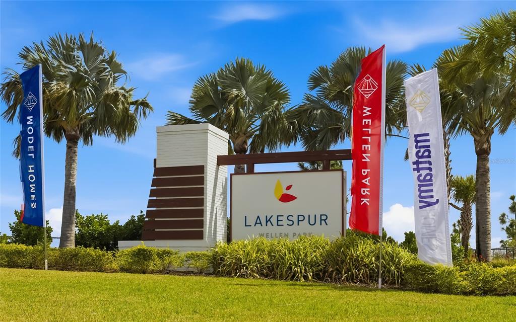 17342 Luminous Avenue Venice, FL 34293 - Photo 38 of 50