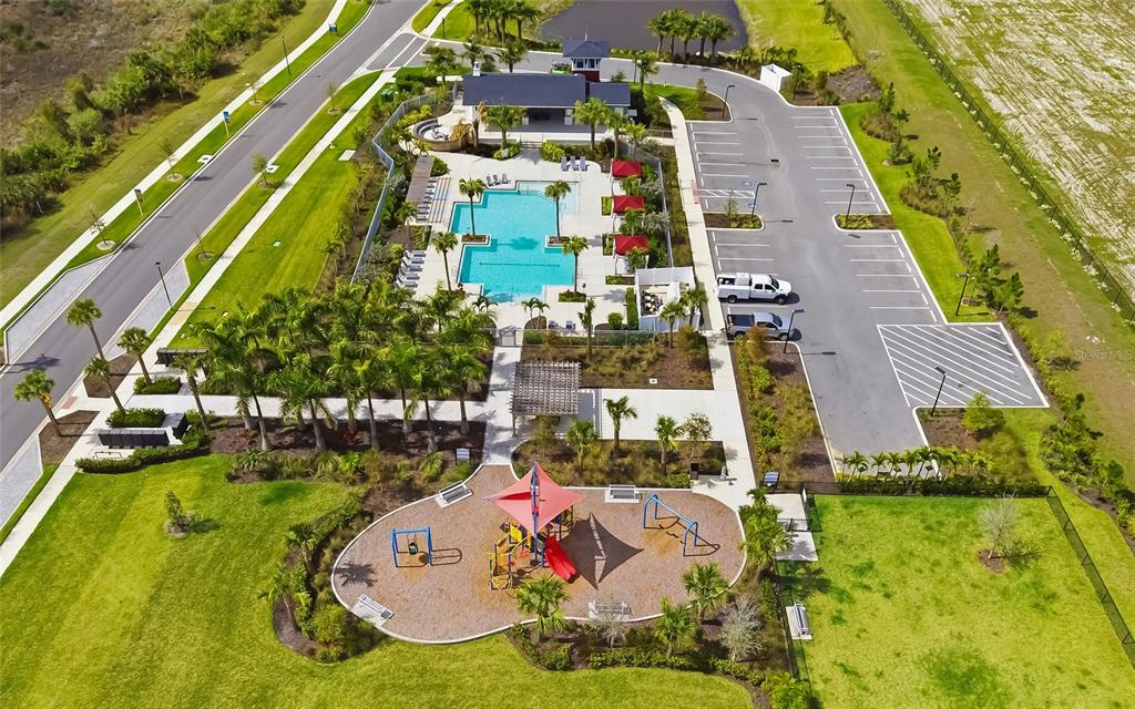 17342 Luminous Avenue Venice, FL 34293 - Photo 39 of 50