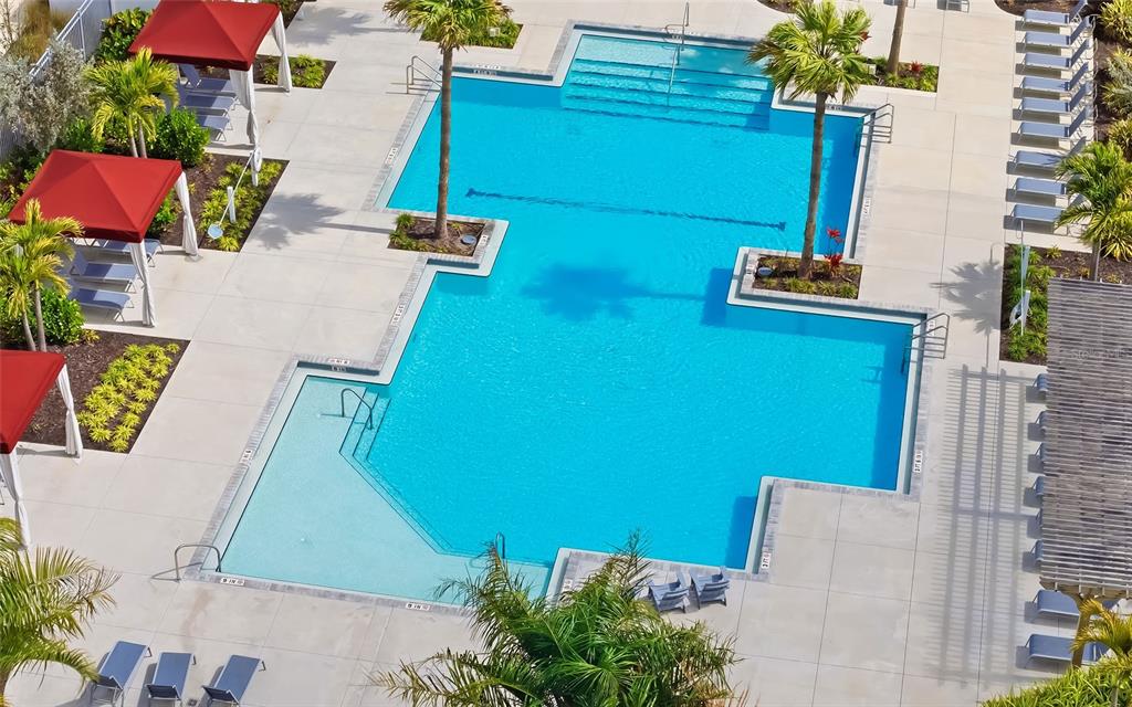 17342 Luminous Avenue Venice, FL 34293 - Photo 40 of 50