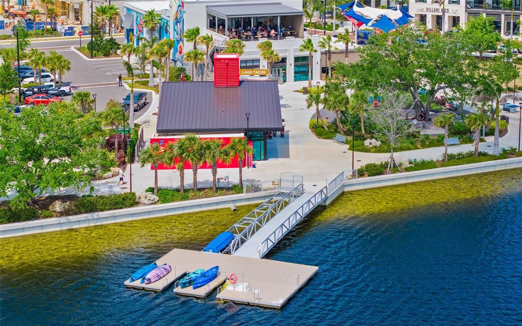 17342 Luminous Avenue Venice, FL 34293 - Photo 43 of 50