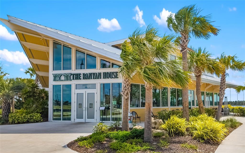 17342 Luminous Avenue Venice, FL 34293 - Photo 44 of 50