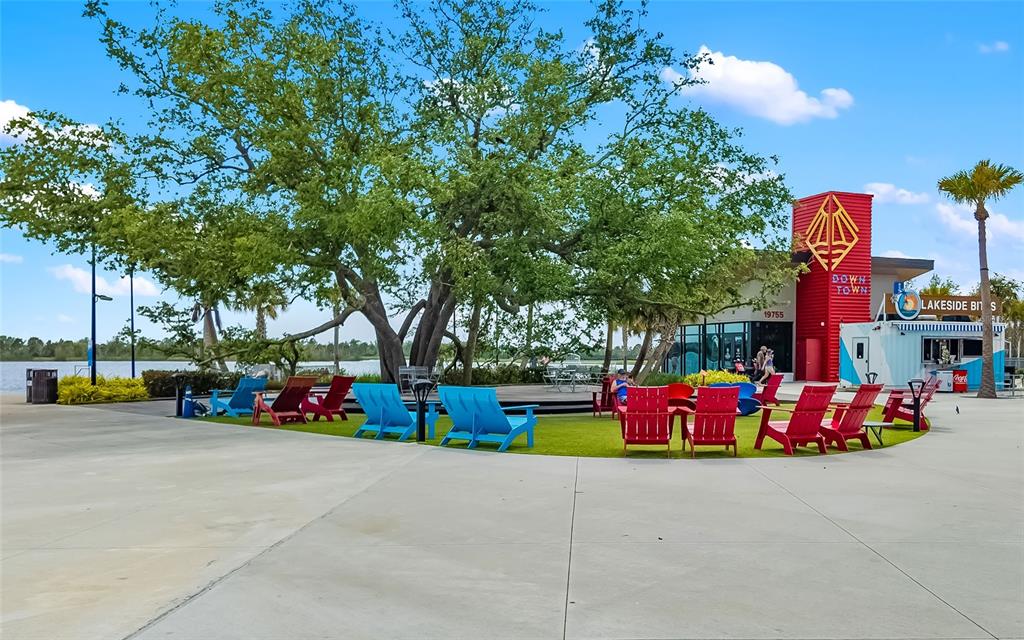 17342 Luminous Avenue Venice, FL 34293 - Photo 45 of 50